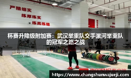 bsports必一体育