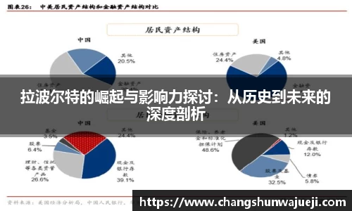 快盈VIII