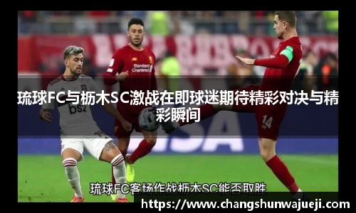快盈VIII官网