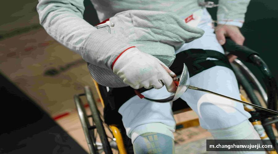 汇聚力量，追逐梦想！